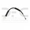 Dynamic Friction Co Brake Hose, 350-42089 350-42089 - alternate 1